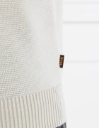 Boss Orange Pulover Apuok | Regular Fit