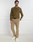 Boss Orange Pulover Apuok | Regular Fit