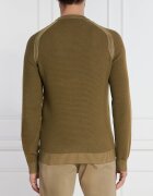 Boss Orange Pulover Apuok | Regular Fit