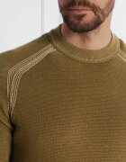 Boss Orange Pulover Apuok | Regular Fit