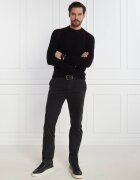 Boss Orange Pulover Apuok | Regular Fit