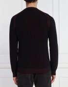 Boss Orange Pulover Apuok | Regular Fit
