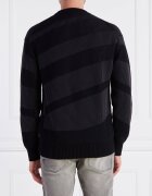 Boss Orange Pulover Arace | Regular Fit