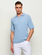 Boss Orange Pulover Aravolo | Loose fit