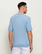 Boss Orange Pulover Aravolo | Loose fit