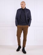 Boss Orange Pulover Aropo 10247951 01 | Regular Fit | cu adaos de in