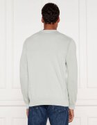 Boss Orange Pulover Asac_C | Regular Fit