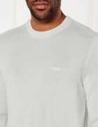 Boss Orange Pulover Asac_C | Regular Fit