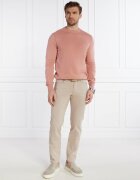 Boss Orange Pulover Asac_C | Regular Fit