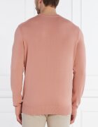 Boss Orange Pulover Asac_C | Regular Fit