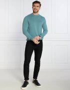Boss Orange Pulover Asac_C | Regular Fit
