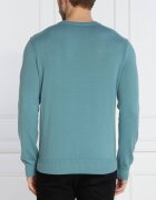 Boss Orange Pulover Asac_C | Regular Fit