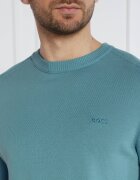 Boss Orange Pulover Asac_C | Regular Fit