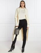 Boss Orange Pulover C_Fannie | Relaxed fit