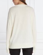Boss Orange Pulover C_Fannie | Relaxed fit
