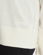 Boss Orange Pulover C_Fannie | Relaxed fit