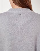 Boss Orange Pulover C_Finevra | Relaxed fit