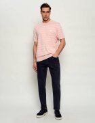 Boss Orange Pulover Kanacho | regular fit cu adaos de cașmir
