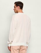 Boss Orange Pulover Kaywatch | Loose fit