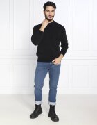 Boss Orange Pulover Komentino | Regular Fit