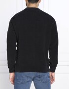 Boss Orange Pulover Komentino | Regular Fit