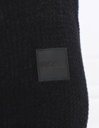 Boss Orange Pulover Komentino | Regular Fit