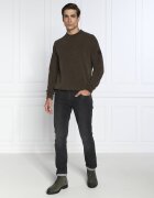Boss Orange Pulover Komentino | Regular Fit
