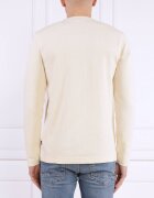 Boss Orange Pulover Tempesto | Regular Fit
