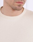 Boss Orange Pulover Tempesto | Regular Fit