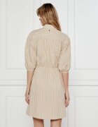 Boss Orange Rochie C_Dellant