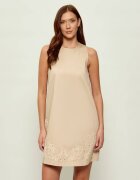 Boss Orange Rochie C_Dembrolai_1