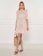 Boss Orange Rochie C_Diseja