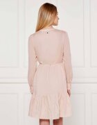Boss Orange Rochie C_Diseja