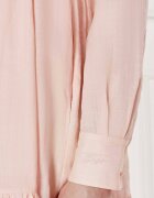 Boss Orange Rochie C_Diseja