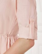 Boss Orange Rochie C_Diseja