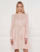 Boss Orange Rochie C_Diseja