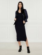 Boss Orange Rochie C_Fargherita