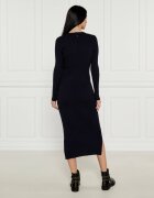Boss Orange Rochie C_Fargherita
