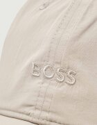 Boss Orange Șapcă baseball Derrel-N