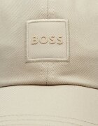 Boss Orange Șapcă baseball Derrel-PL
