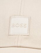 Boss Orange Șapcă baseball Derrel-PL