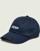 Boss Orange Șapcă baseball Derrel-SL