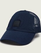 Boss Orange Șapcă baseball Derrel-Trucker-PL