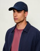 Boss Orange Șapcă baseball Derrel-Trucker-PL