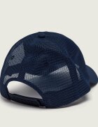 Boss Orange Șapcă baseball Derrel-Trucker-PL