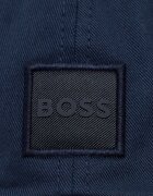 Boss Orange Șapcă baseball Derrel-Trucker-PL
