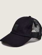 Boss Orange Șapcă baseball Derrel-Trucker-PL