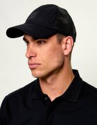 Boss Orange Șapcă baseball Derrel-Trucker-PL