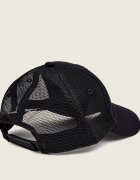 Boss Orange Șapcă baseball Derrel-Trucker-PL