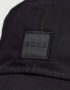 Boss Orange Șapcă baseball Derrel-Trucker-PL